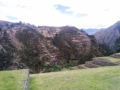 Chinchero120