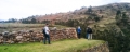 Chinchero121