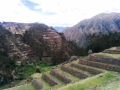 Chinchero122