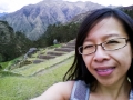 Chinchero123