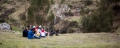 Chinchero125