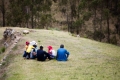 Chinchero126