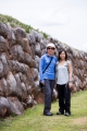 Chinchero127