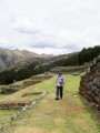 Chinchero128