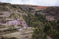 Chinchero130