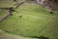 Chinchero131