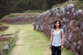 Chinchero132