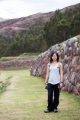 Chinchero133