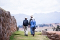 Chinchero134