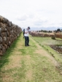 Chinchero135
