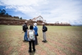 Chinchero136