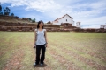 Chinchero137