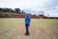 Chinchero138