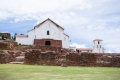 Chinchero140