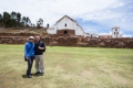Chinchero142