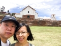 Chinchero143