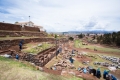 Chinchero144