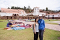 Chinchero145