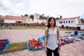 Chinchero146