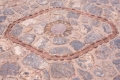 Chinchero147