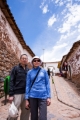 Chinchero148