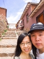 Chinchero149