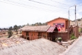 Chinchero150