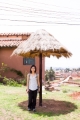 Chinchero151