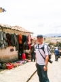 Chinchero152