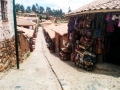 Chinchero153