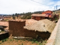 Chinchero154