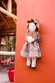Chinchero156