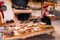 Chinchero159