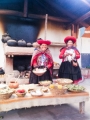 Chinchero162