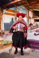 Chinchero163