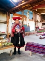 Chinchero164
