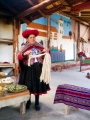 Chinchero165