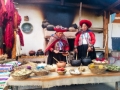 Chinchero166