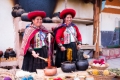 Chinchero167