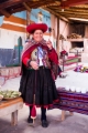 Chinchero168