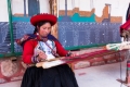 Chinchero169