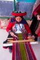 Chinchero170