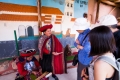 Chinchero171
