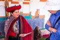 Chinchero172