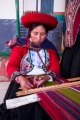 Chinchero173