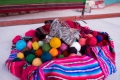Chinchero174