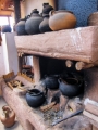 Chinchero182