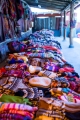 Chinchero186