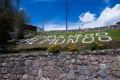 Chinchero187