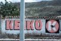 Ollantaytambo001